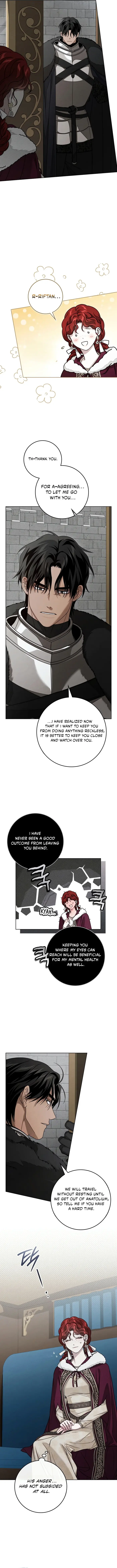 Under the Oak Tree    Chapter 162 image 12_optimized